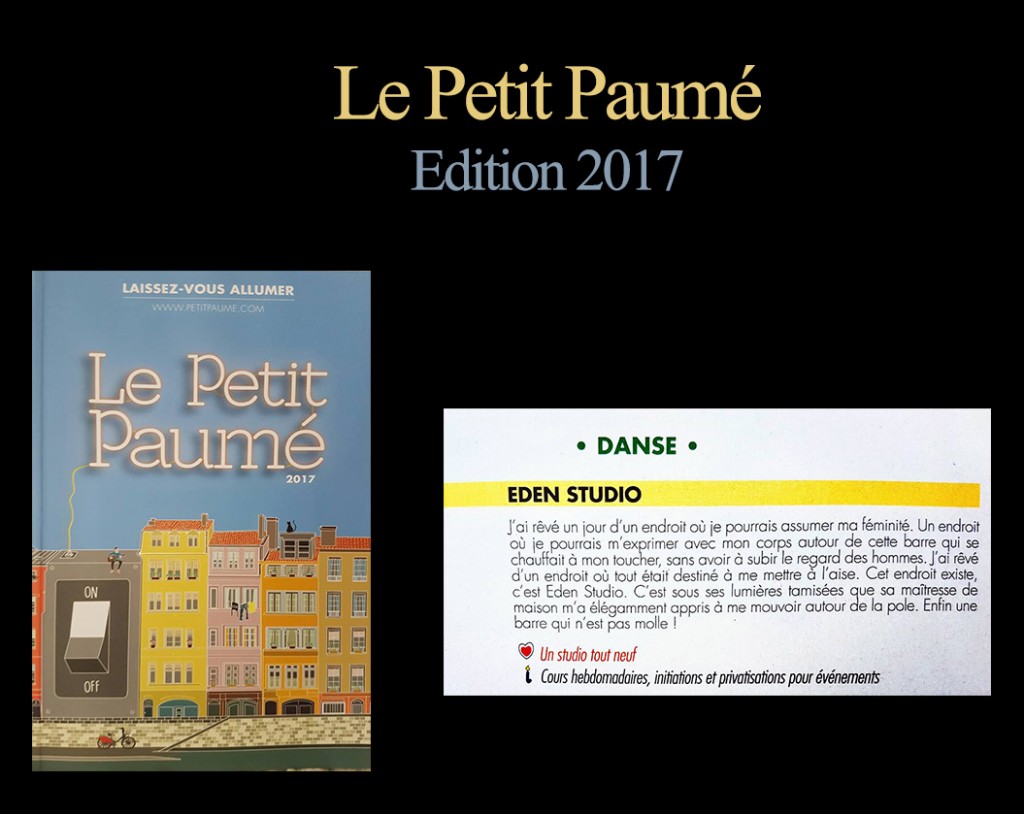 petitpaume2017